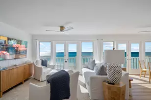 113 Fort Panic Rd, Santa Rosa Beach, FL 32459 - Photo 6