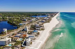 113 Fort Panic Rd, Santa Rosa Beach, FL 32459 - Photo 36
