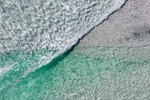 113 Fort Panic Rd, Santa Rosa Beach, FL 32459 - Photo 38