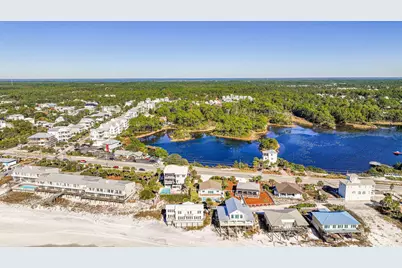 113 Fort Panic Road, Santa Rosa Beach, FL 32459 - Photo 40