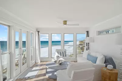 113 Fort Panic Road, Santa Rosa Beach, FL 32459 - Photo 10