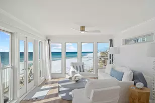 113 Fort Panic Rd, Santa Rosa Beach, FL 32459 - Photo 10