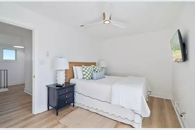 113 Fort Panic Road, Santa Rosa Beach, FL 32459 - Photo 28