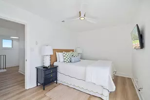 113 Fort Panic Rd, Santa Rosa Beach, FL 32459 - Photo 28