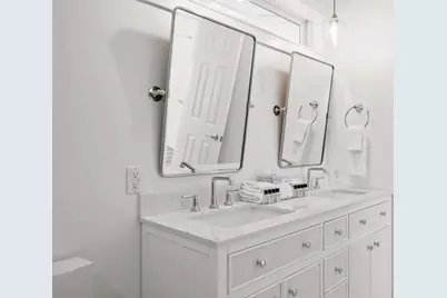 113 Fort Panic Road, Santa Rosa Beach, FL 32459 - Photo 26