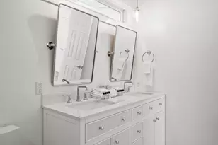 113 Fort Panic Rd, Santa Rosa Beach, FL 32459 - Photo 26