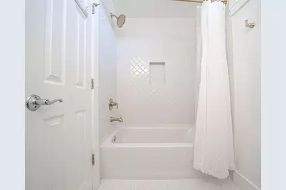 113 Fort Panic Road, Santa Rosa Beach, FL 32459 - Photo 30