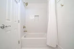 113 Fort Panic Rd, Santa Rosa Beach, FL 32459 - Photo 30