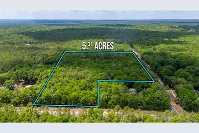 5.31 Ac Xx John Nix Road, Crestview, FL 32539 - Photo 20