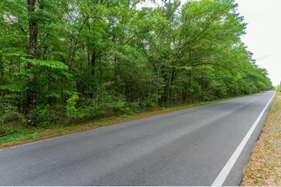 5.31 Ac Xx John Nix Road, Crestview, FL 32539 - Photo 4