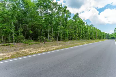 5.31 Ac Xx John Nix Road, Crestview, FL 32539 - Photo 22