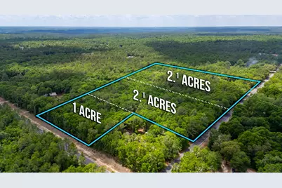 5.31 Ac Xx John Nix Road, Crestview, FL 32539 - Photo 14