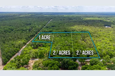 5.31 Ac Xx John Nix Road, Crestview, FL 32539 - Photo 16