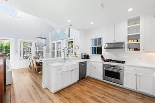 265 Salt Box Ln, Watersound, FL 32461 - Photo 4