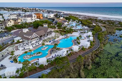 265 Salt Box Lane, Watersound, FL 32461 - Photo 30