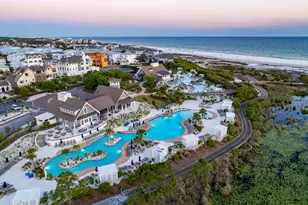 265 Salt Box Ln, Watersound, FL 32461 - Photo 30