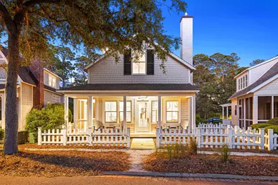 265 Salt Box Lane, Watersound, FL 32461 - Photo 1