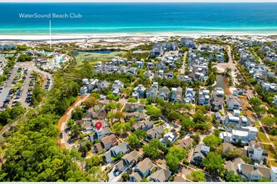 265 Salt Box Lane, Watersound, FL 32461 - Photo 28