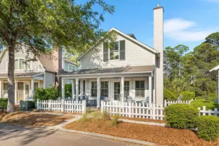 265 Salt Box Ln, Watersound, FL 32461 - Photo 2