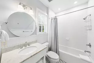 265 Salt Box Ln, Watersound, FL 32461 - Photo 12