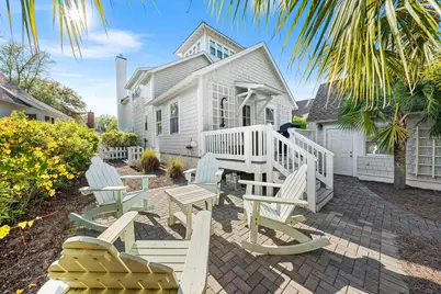 265 Salt Box Lane, Watersound, FL 32461 - Photo 26