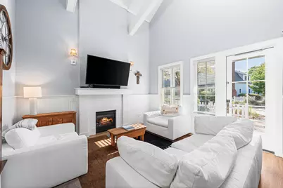 265 Salt Box Lane, Watersound, FL 32461 - Photo 8