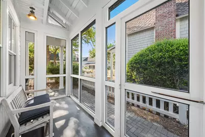 265 Salt Box Lane, Watersound, FL 32461 - Photo 18