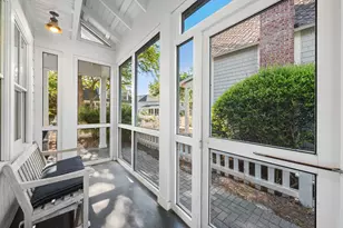 265 Salt Box Ln, Watersound, FL 32461 - Photo 18