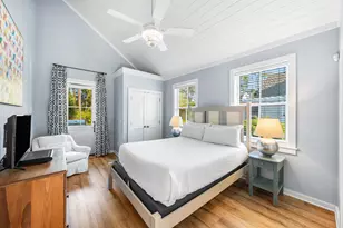 265 Salt Box Ln, Watersound, FL 32461 - Photo 16