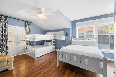 265 Salt Box Lane, Watersound, FL 32461 - Photo 20