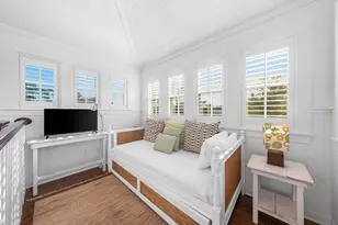 265 Salt Box Ln, Watersound, FL 32461 - Photo 24