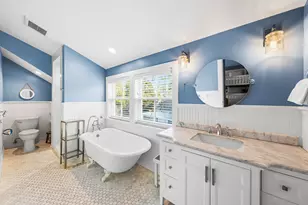 265 Salt Box Ln, Watersound, FL 32461 - Photo 22