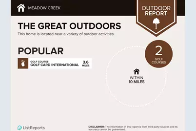 6000 Hidden Knoll Court, Crestview, FL 32539 - Photo 26