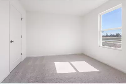 6000 Hidden Knoll Court, Crestview, FL 32539 - Photo 20