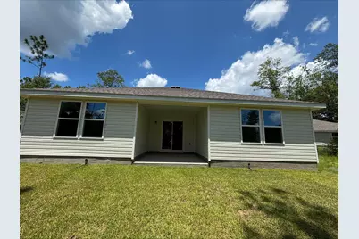 6000 Hidden Knoll Court, Crestview, FL 32539 - Photo 2