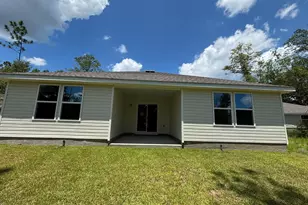 6000 Hidden Knl Ct, Crestview, FL 32539 - Photo 2