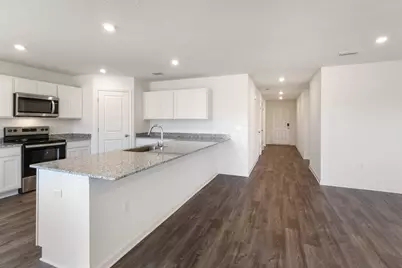 6000 Hidden Knoll Court, Crestview, FL 32539 - Photo 10