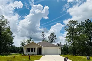 6000 Hidden Knl Ct, Crestview, FL 32539 - Photo 1