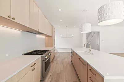 54 Pollard Cove West #Lot 43, Watersound, FL 32461 - Photo 18