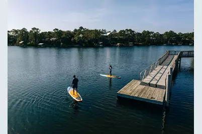 54 Pollard Cove West #Lot 43, Watersound, FL 32461 - Photo 50