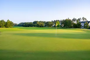 54 Pollard Cv W, Watersound, FL 32461 - Photo 40