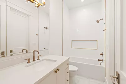 54 Pollard Cove West #Lot 43, Watersound, FL 32461 - Photo 28