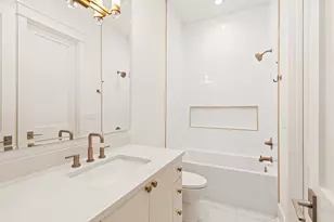 54 Pollard Cv W, Watersound, FL 32461 - Photo 28