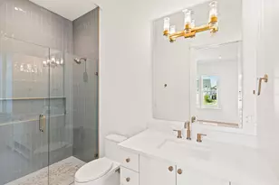 54 Pollard Cv W, Watersound, FL 32461 - Photo 10