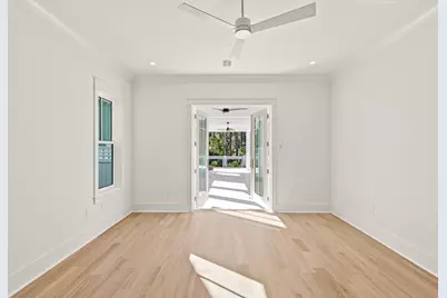 54 Pollard Cove West #Lot 43, Watersound, FL 32461 - Photo 20