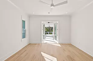 54 Pollard Cv W, Watersound, FL 32461 - Photo 20