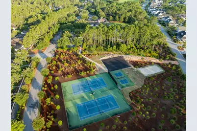 54 Pollard Cove West #Lot 43, Watersound, FL 32461 - Photo 42