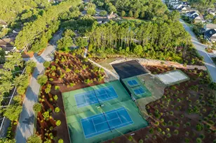 54 Pollard Cv W, Watersound, FL 32461 - Photo 42