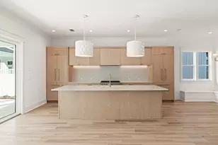 54 Pollard Cv W, Watersound, FL 32461 - Photo 14