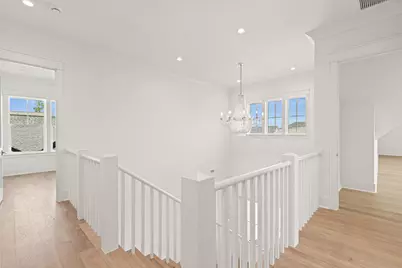 54 Pollard Cove West #Lot 43, Watersound, FL 32461 - Photo 26